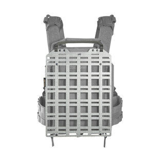 Панел SRPP Grid ZP Tasmanian Tiger®