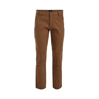 Панталон Delta Stretch 2.1 Vertx®