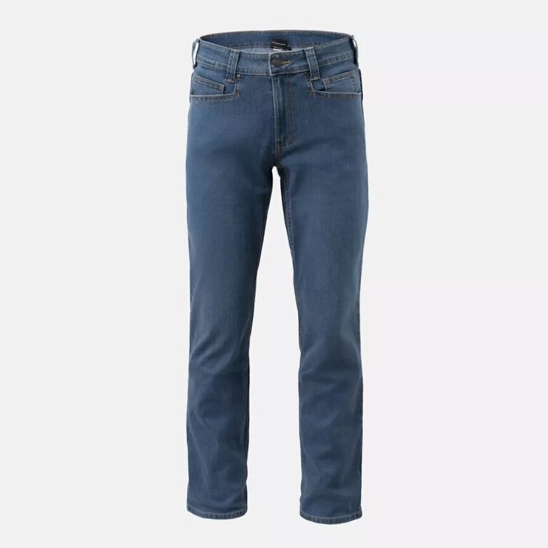 Панталон Treadstone Jeans® Helikon-Tex®