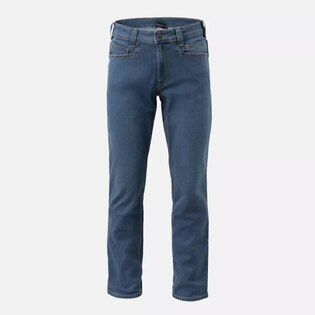 Панталон Treadstone Jeans® Helikon-Tex®