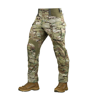 Панталони Army Gen.II Extreme M-Tac®