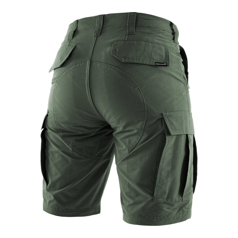 Панталони BDU 2.0 Tropic Pentagon®