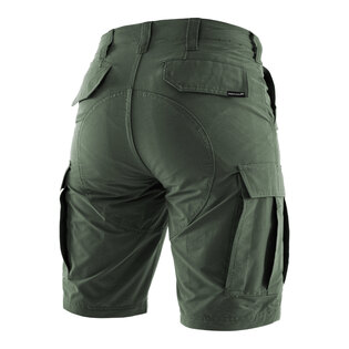Панталони BDU 2.0 Tropic Pentagon®