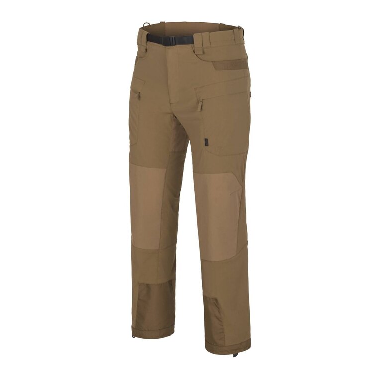 Панталони Blizzard StormStretch® Helikon-Tex®
