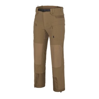 Панталони Blizzard StormStretch® Helikon-Tex®