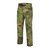 Панталони Blizzard StormStretch® Helikon-Tex®