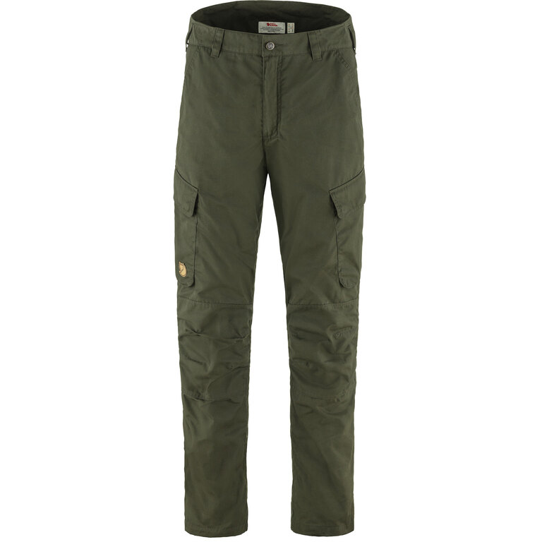Панталони Brenner Pro Winter Fjällräven®