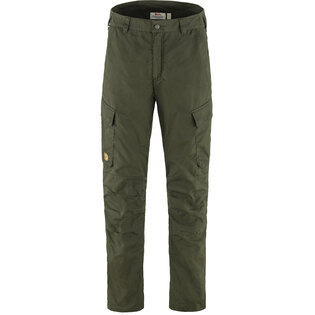 Панталони Brenner Pro Winter Fjällräven®