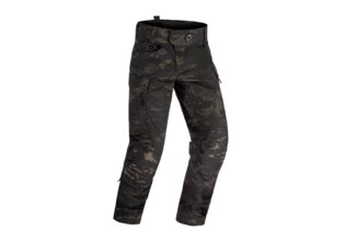 Панталони CLAWGEAR® Raider MK. IV