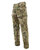 Панталони Combat CCT Carinthia®