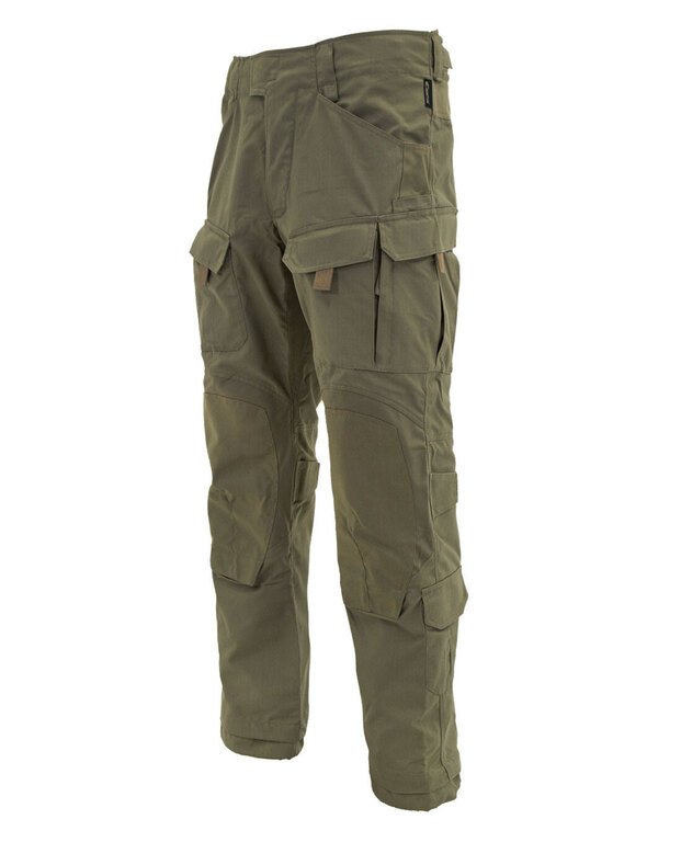 Панталони Combat CCT Carinthia®