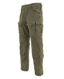 Панталони Combat CCT Carinthia®