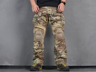 Панталони Combat G3 EmersonGear®