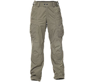 Панталони Combat Garm® 2.0 NFM®