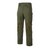 Панталони Combat MCDU Helikon-Tex®