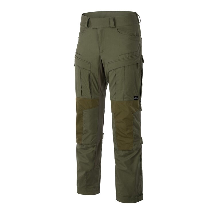 Панталони Combat MCDU Helikon-Tex®