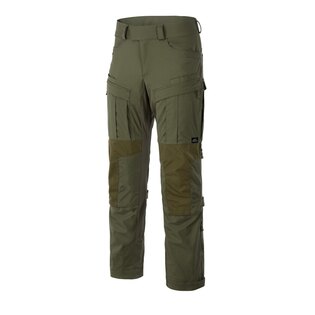 Панталони Combat MCDU Helikon-Tex®