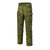 Панталони Combat MCDU Helikon-Tex®