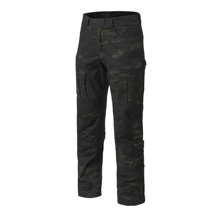 Панталони Combat MCDU Helikon-Tex® / Multicam®