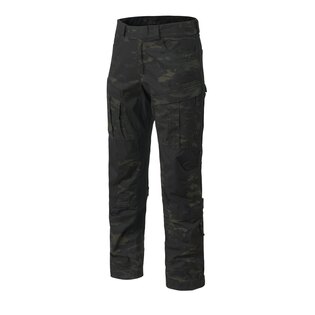 Панталони Combat MCDU Helikon-Tex® / Multicam®