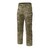 Панталони Combat MCDU Helikon-Tex® / Multicam®