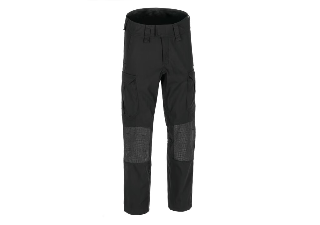 Панталони Combat Operator MK III ATS Flex Clawgear®