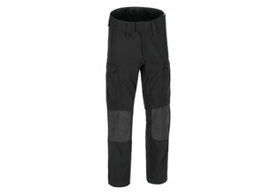 Панталони Combat Operator MK III ATS Flex Clawgear®