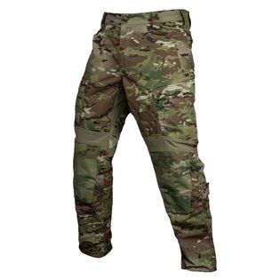 Панталони Combat Paladin Condoor®