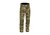 Панталони Combat Raider MK V ATS Flex Clawgear®