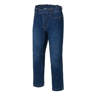 Панталони CTP Jeans® Helikon-Tex®