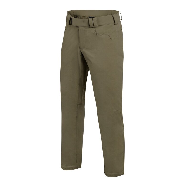 Панталони CTP VersaStretch® Helikon-Tex®
