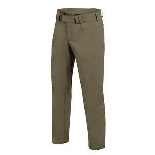 Панталони CTP VersaStretch® Helikon-Tex®