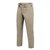 Панталони CTP VersaStretch® Helikon-Tex®