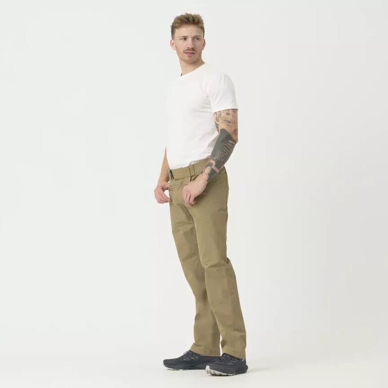 Панталони CTP VersaStretch® Lite Helikon-Tex®