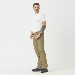Панталони CTP VersaStretch® Lite Helikon-Tex®