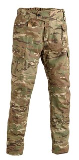 Панталони Defcon5® Panther Tactical - Multicam®