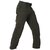 Панталони Defender First Tactical®