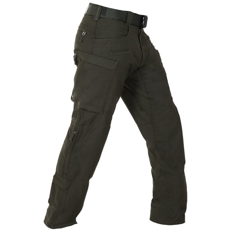 Панталони Defender First Tactical®