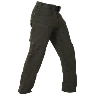 Панталони Defender First Tactical®