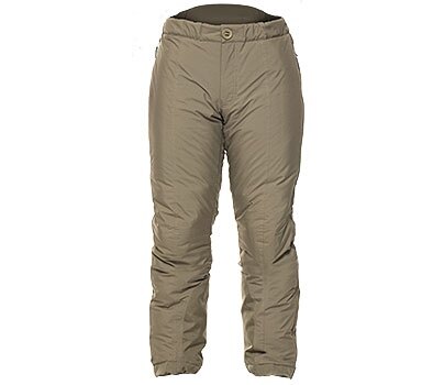 Панталони ECW Garm® 2.0 NFM®