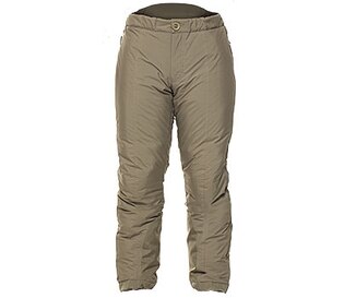 Панталони ECW Garm® 2.0 NFM®