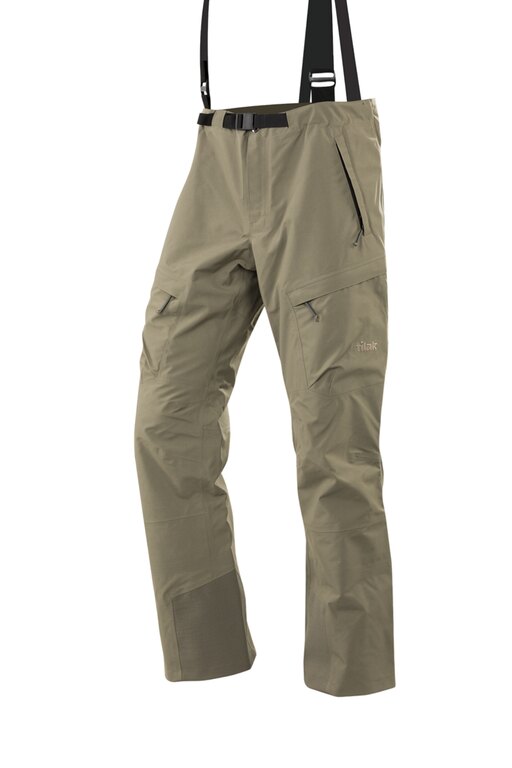 Панталони Evolution Gore-Tex® Tilak Military Gear®