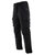 Панталони G-Loft® MIG 4.0 Carinthia®