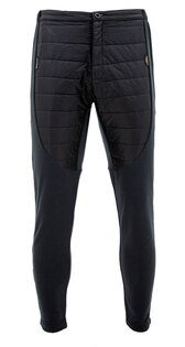 Панталони G-Loft® Ultra 2.0 Carinthia®