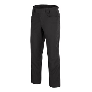 Панталони Greyman DuraCanvas® Helikon-Tex®