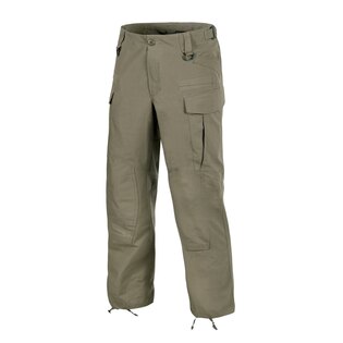 Панталони HELIKON-TEX® SFU Next® Ripstop