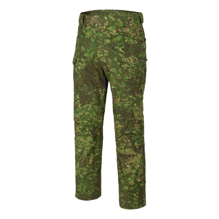 Панталони Helikon-Tex® UTP® Flex
