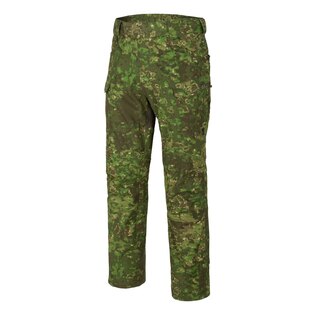 Панталони Helikon-Tex® UTP® Flex