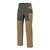 Панталони Hybrid Outback Pants Helikon-Tex®