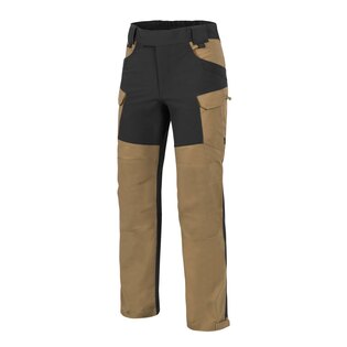 Панталони Hybrid Outback Pants Helikon-Tex®